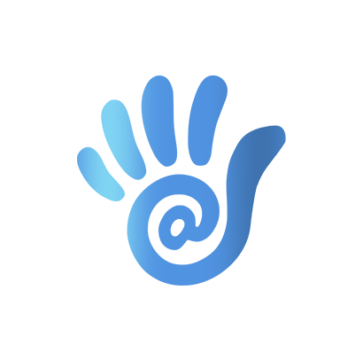 指掌天下订货商城+互动CRM+企业微信